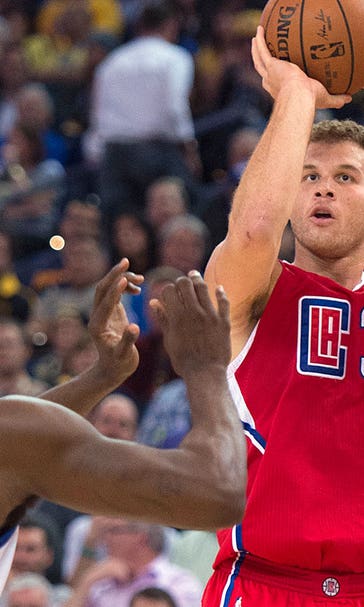 The Clippers aren't worried they lack a signature win this season